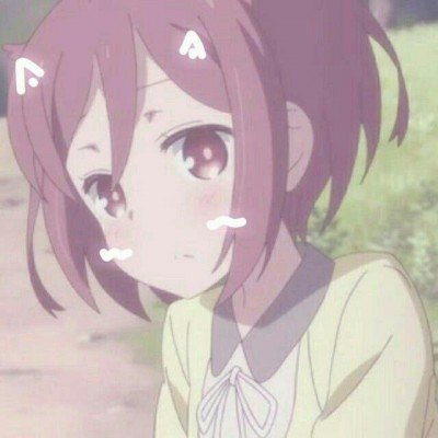 10后小学生锐评80后：老年人思维