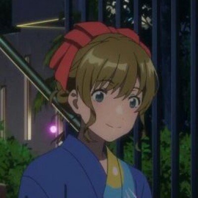 利用AI造谣者被罚