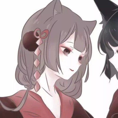 六大行房贷减少7100亿