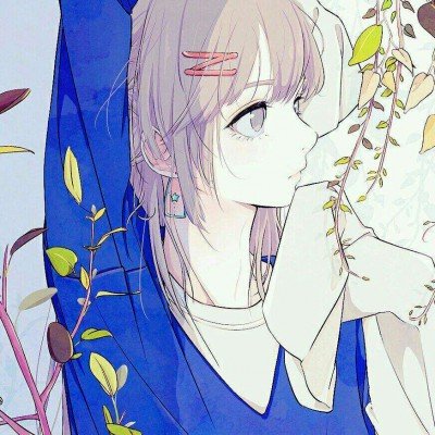 伊朗称收到首笔霍尔木兹海峡通行费