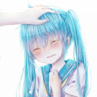 专家回应柳州地震原因