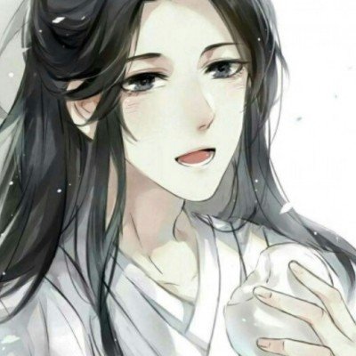 伊朗对美停战提议提10点要求